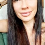 Yuliia, ID 1108,  41 y.o.