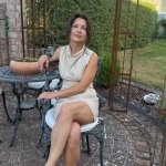 Anna, ID 1134, 43 y.o.