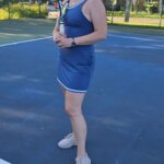 Olga, ID 1120, 46 y.o.