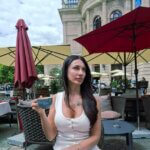Yuliia, ID 1108,  41 y.o.