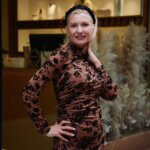 Oksana, ID 1106, 49 y.o.