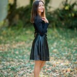 Olena, ID 1133, 35 y.o.