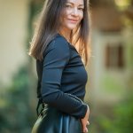 Olena, ID 1133, 35 y.o.