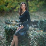 Olena, ID 1133, 35 y.o.