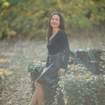 Olena, ID 1133, 35 y.o.