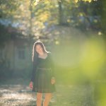 Olena, ID 1133, 35 y.o.