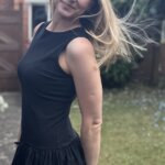 Lidiia, ID 1126, 42 y.o.