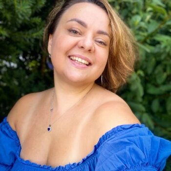 Ksenia, ID 1130, 40 y.o. Ksenia, ID 1130, 40 y.o.