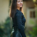 Olena, ID 1133, 35 y.o.