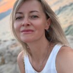Lyudmyla, ID 1121,  50 y.o.