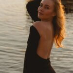 Maryna, ID 1109,  42 y.o.