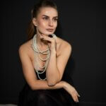 Viktoriia, ID 1111, 39 y.o.