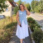 Ksenia, ID 1130, 40 y.o.