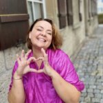 Ksenia, ID 1130, 40 y.o.