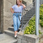 Ksenia, ID 1130, 40 y.o.