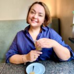 Ksenia, ID 1130, 40 y.o.