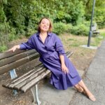 Ksenia, ID 1130, 40 y.o.