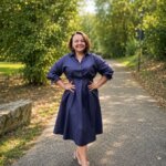 Ksenia, ID 1130, 40 y.o.