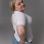 Nataliia, ID 1107, 49 y.o.
