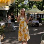Maryna, ID 1109,  42 y.o.