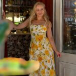 Maryna, ID 1109,  42 y.o.
