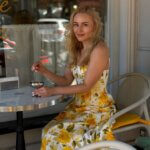 Maryna, ID 1109,  42 y.o.
