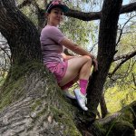 Olena, ID 1133, 35 y.o.