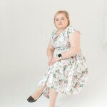 Nataliia, ID 1107, 49 y.o.