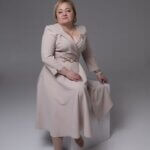 Nataliia, ID 1107, 49 y.o.