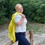 Nataliia, ID 1107, 49 y.o.