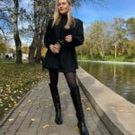 Maryna, ID 1109,  42 y.o.