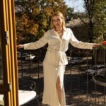Maryna, ID 1109,  42 y.o.