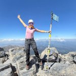 Olena, ID 1133, 35 y.o.