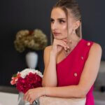 Viktoriia, ID 1111, 39 y.o.