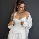 Viktoriia, ID 1111, 39 y.o.