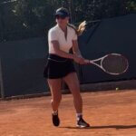 Viktoriia, ID 1111, 39 y.o.
