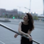 Inna, ID 1131, 35 y.o.