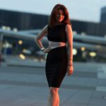 Inna, ID 1131, 35 y.o.