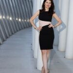 Inna, ID 1131, 35 y.o.