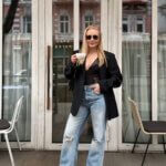 Maryna, ID 1109,  42 y.o.