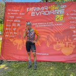 Olena, ID 1133, 35 y.o.
