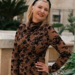 Oksana, ID 1106, 49 y.o.