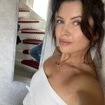 Anna, ID 1134, 43 y.o.