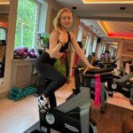 Maryna, ID 1109,  42 y.o.