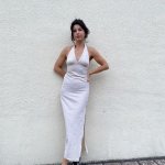 Anna, ID 1134, 43 y.o.
