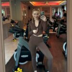 Maryna, ID 1109,  42 y.o.