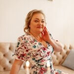 Nataliia, ID 1107, 49 y.o.