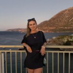 Lidiia, ID 1126, 42 y.o.