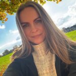 Lidiia, ID 1126, 42 y.o.