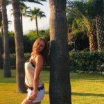 Lidiia, ID 1126, 42 y.o.